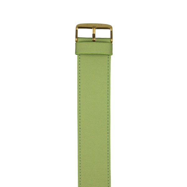 STAMPS Bracelet Stampstexx Tarragon.