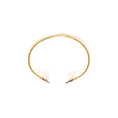 FRANCK HERVAL Bracelet Yoko.