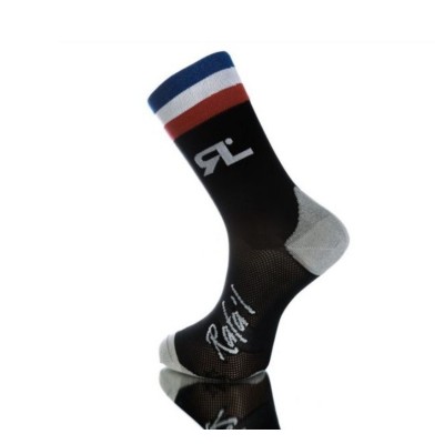 CHAUSSETTES RAFAL