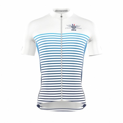 MAILLOT MAGASIN CYCLES N REPAIR V3 MAILLOT MAGASIN CYCLES N REPAIR V3