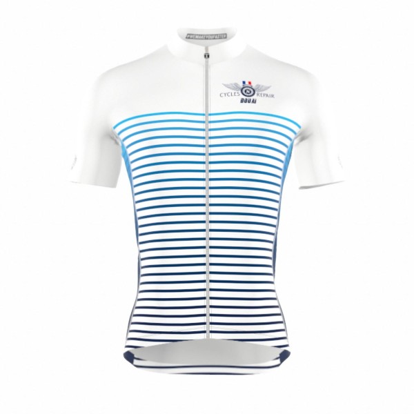 MAILLOT MAGASIN CYCLES N REPAIR V3