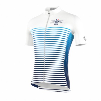 MAILLOT MAGASIN CYCLES N REPAIR V3 MAILLOT MAGASIN CYCLES N REPAIR V3