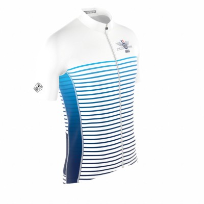 MAILLOT MAGASIN CYCLES N REPAIR V3 MAILLOT MAGASIN CYCLES N REPAIR V3
