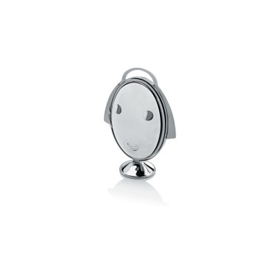ANNA  Gong - Serviteur pliant - Alessi Srl