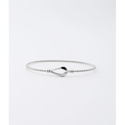 ZAG Bijoux Bracelet Kendall.