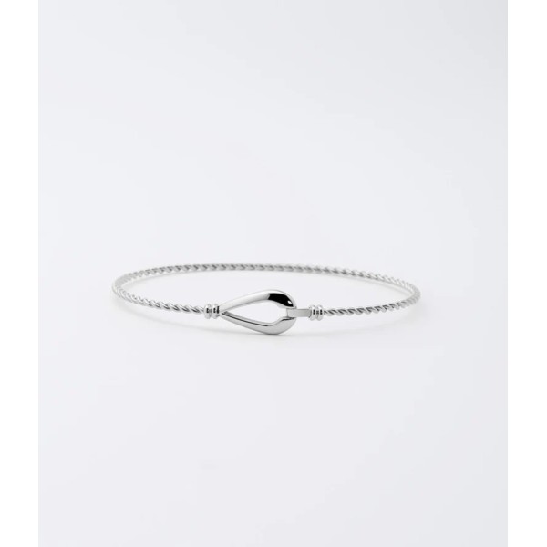 ZAG Bijoux Bracelet Kendall.