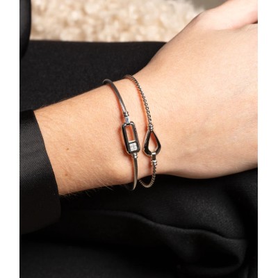 ZAG Bijoux Bracelet Kendall.
