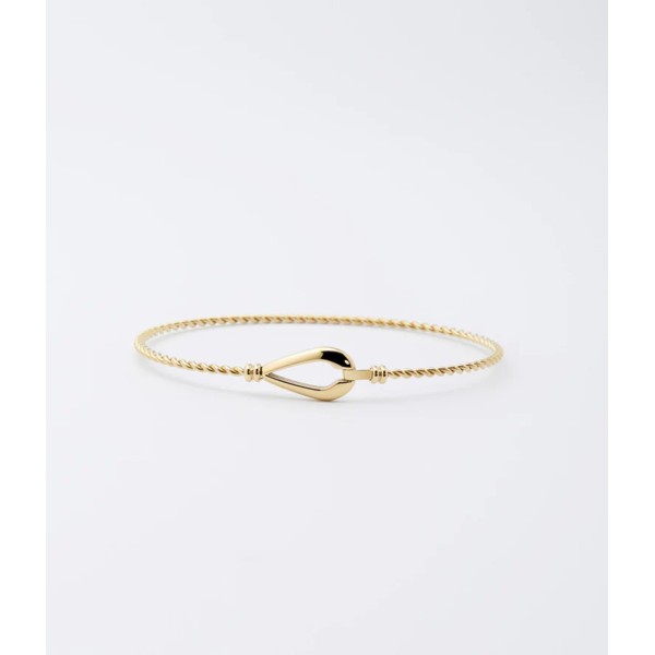 ZAG Bijoux Bracelet Kendall.