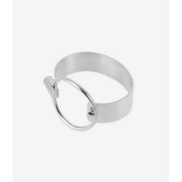 ZAG Bijoux Bracelet Jonc Alwena.