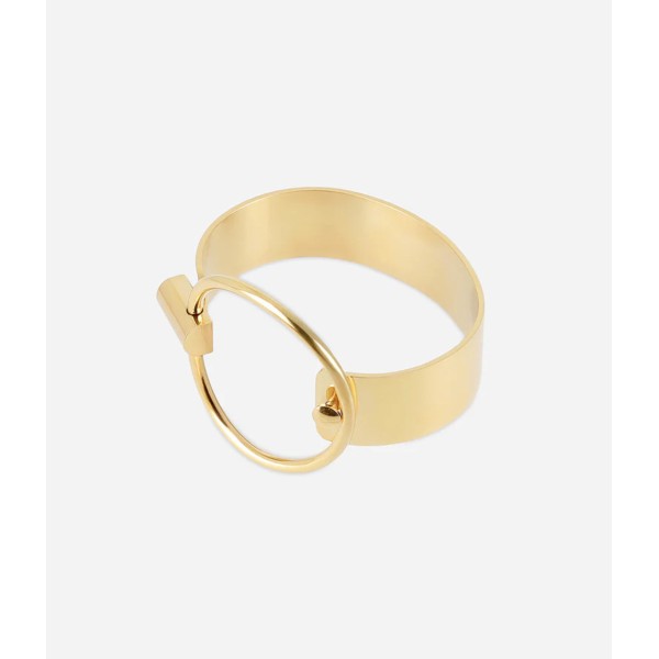 ZAG Bijoux Bracelet Jonc Alwena.