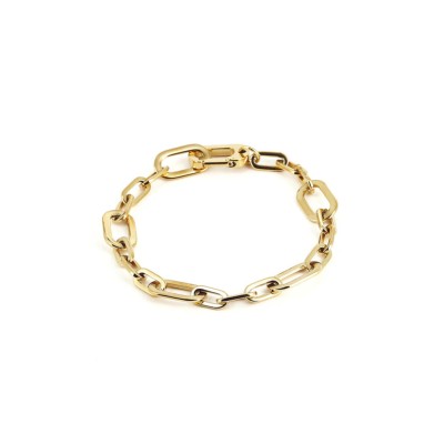 ZAG Bijoux Bracelet Alexia.