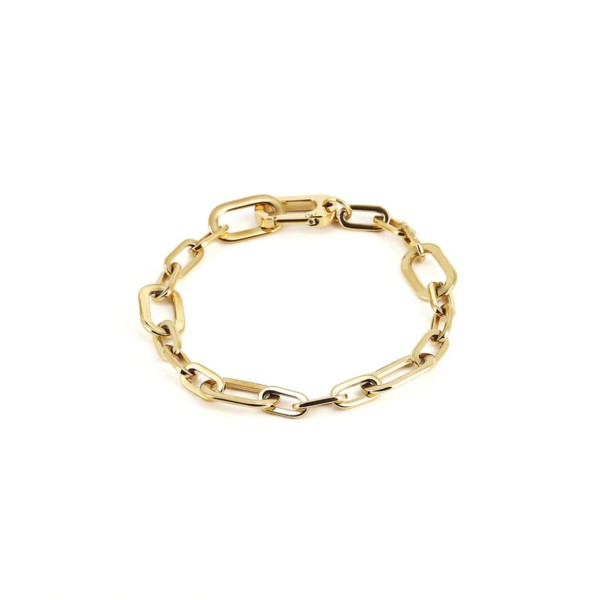 ZAG Bijoux Bracelet Alexia.