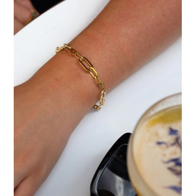 ZAG Bijoux Bracelet Alexia.