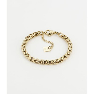 ZAG Bijoux Bracelet Minerve.
