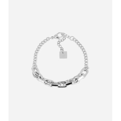 ZAG Bijoux Bracelet Danae. ZAG Bijoux Bracelet Danae.