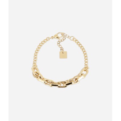 ZAG Bijoux Bracelet Danae. ZAG Bijoux Bracelet Danae.
