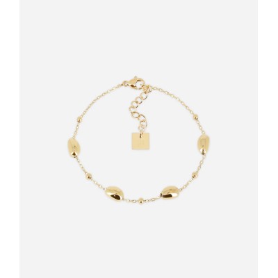 ZAG Bijoux Bracelet Olivia. ZAG Bijoux Bracelet Olivia.