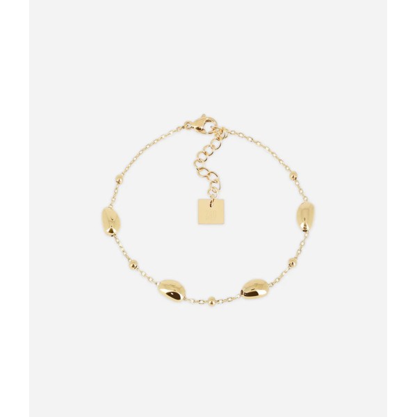 ZAG Bijoux Bracelet Olivia.