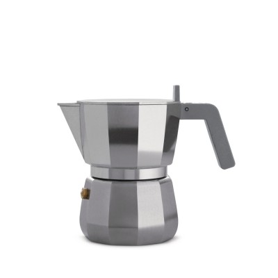 Cafetière la Nouvelle MOKA designée par David Chipperfield - 3 Tasses