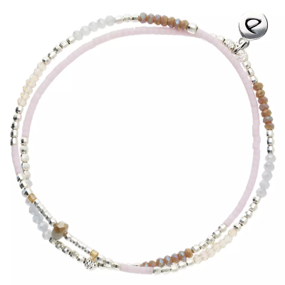 DORIANE Bijoux Bracelet. DORIANE Bijoux Bracelet.