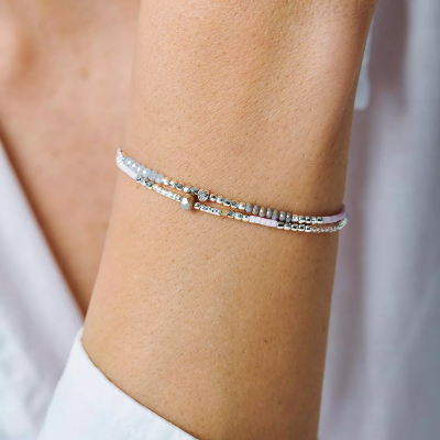 DORIANE Bijoux Bracelet. DORIANE Bijoux Bracelet.