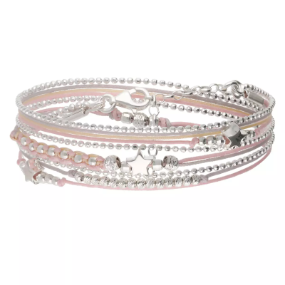 DORIANE Bijoux Bracelet. DORIANE Bijoux Bracelet.