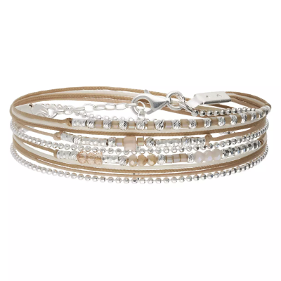 DORIANE Bijoux Bracelet. DORIANE Bijoux Bracelet.