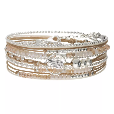 DORIANE Bijoux Bracelet. DORIANE Bijoux Bracelet.