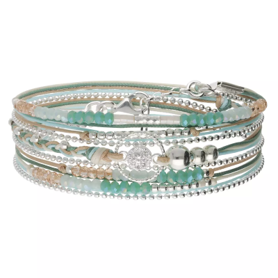 DORIANE Bijoux Bracelet. DORIANE Bijoux Bracelet.