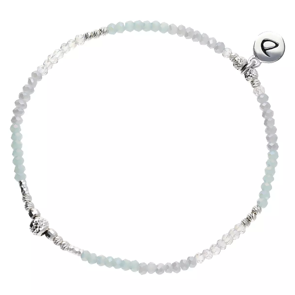 DORIANE Bijoux Bracelet.