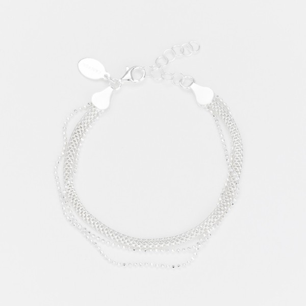 CANYON France Bracelet.
