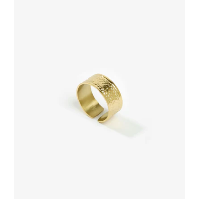 ZAG Bijoux Bague Mykerinos.
