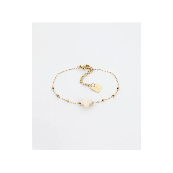 ZAG Bijoux Bracelet Velasquez.