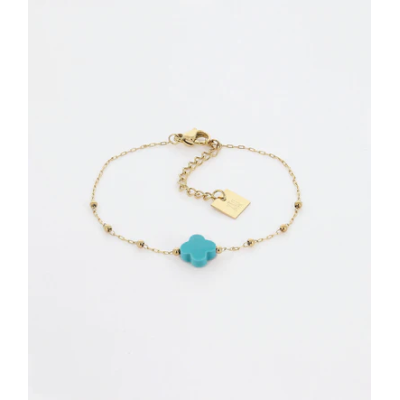 ZAG Bijoux Bracelet Velasquez.