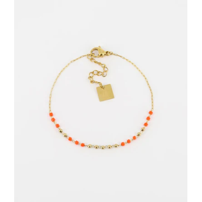 ZAG Bijoux Bracelet Prudence. ZAG Bijoux Bracelet Prudence.