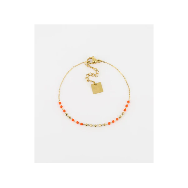 ZAG Bijoux Bracelet Prudence.