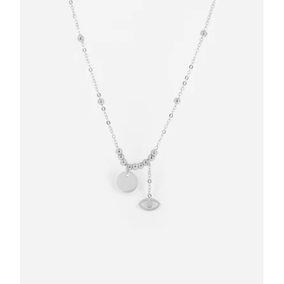 ZAG Bijoux Collier Willya. ZAG Bijoux Collier Willya.