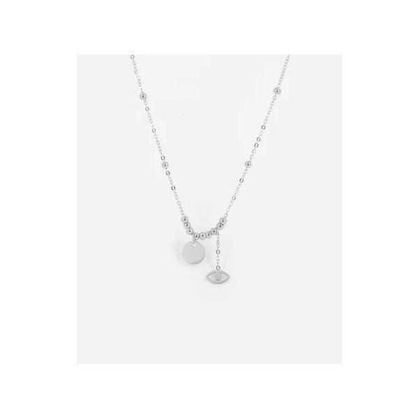 ZAG Bijoux Collier Willya.