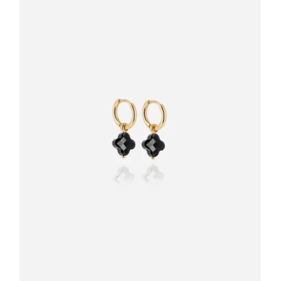 ZAG Bijoux Créoles Vélasquez. ZAG Bijoux Créoles Vélasquez.