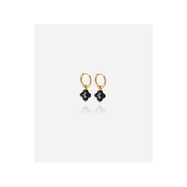 ZAG Bijoux Créoles Vélasquez.