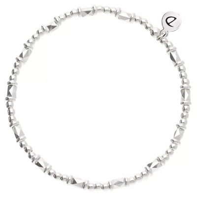 DORIANE Bijoux Bracelet.