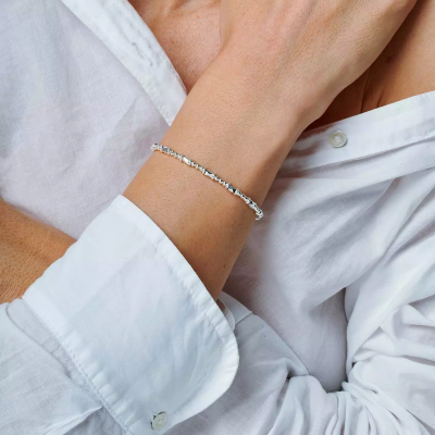 DORIANE Bijoux Bracelet.