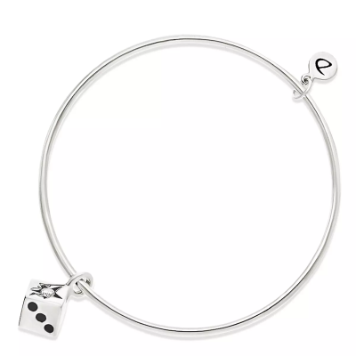 DORIANE Bijoux Bracelet Jonc. DORIANE Bijoux Bracelet Jonc.