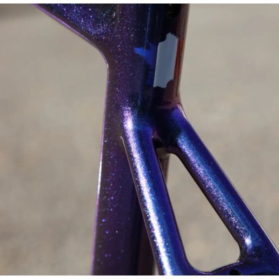ADRIS L'ALSPHALTE TIAGRA DISC 2025
