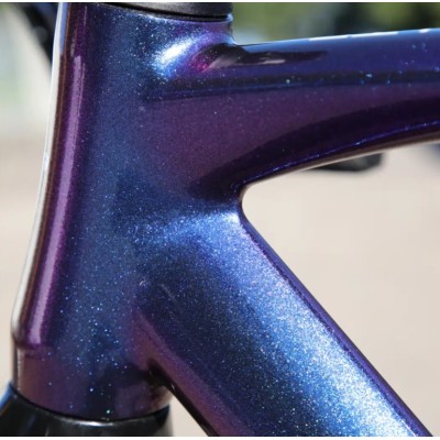 ADRIS L'ALSPHALTE TIAGRA DISC 2025