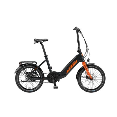 KTM Macina Fold 20" KTM Macina Fold 20"