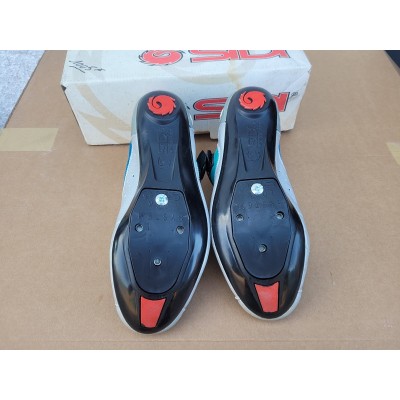 CHAUSSURES VELO DE COURSE SIDI SCARPE SHADOW CHAUSSURES VELO DE COURSE SIDI SCARPE SHADOW