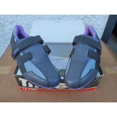 CHAUSSURES VELO DE COURSE TIME CENTURY CHAUSSURES VELO DE COURSE TIME CENTURY