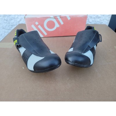 copy of CHAUSSURES VELO DE COURSE DIAMANT copy of CHAUSSURES VELO DE COURSE DIAMANT