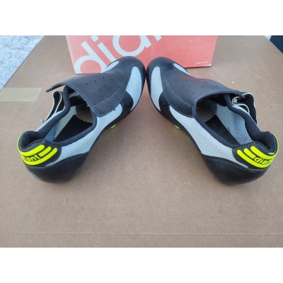 copy of CHAUSSURES VELO DE COURSE DIAMANT copy of CHAUSSURES VELO DE COURSE DIAMANT